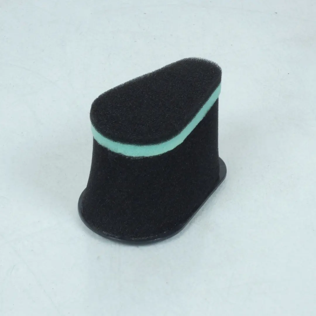 Filtre à air origine pour Moto Rieju 125 RS2 2007 à 2008 Neuf
