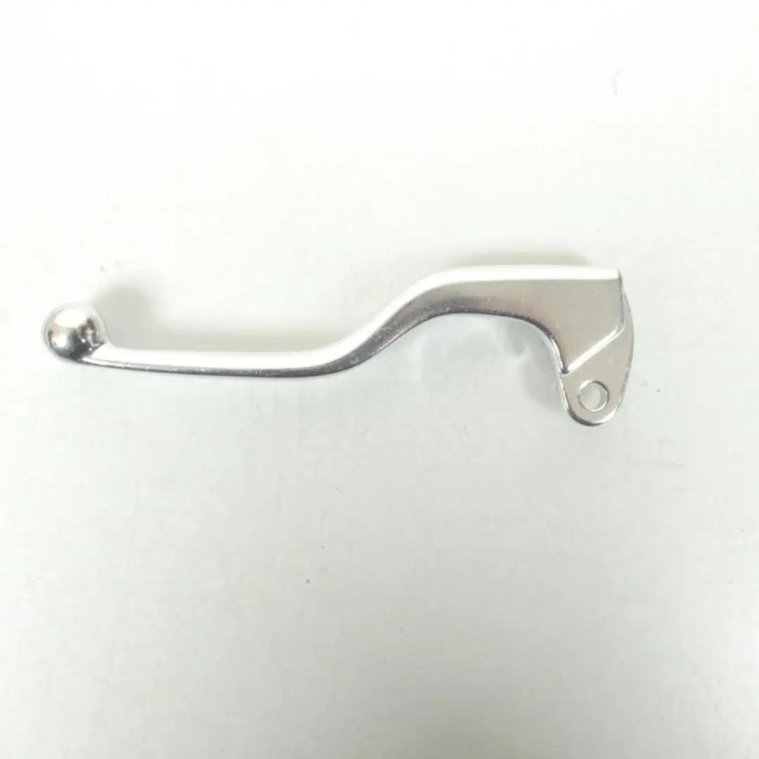 Levier d embrayage Vicma pour Moto Kawasaki 250 KXF 1997 à 2004 71041 / JY-181-