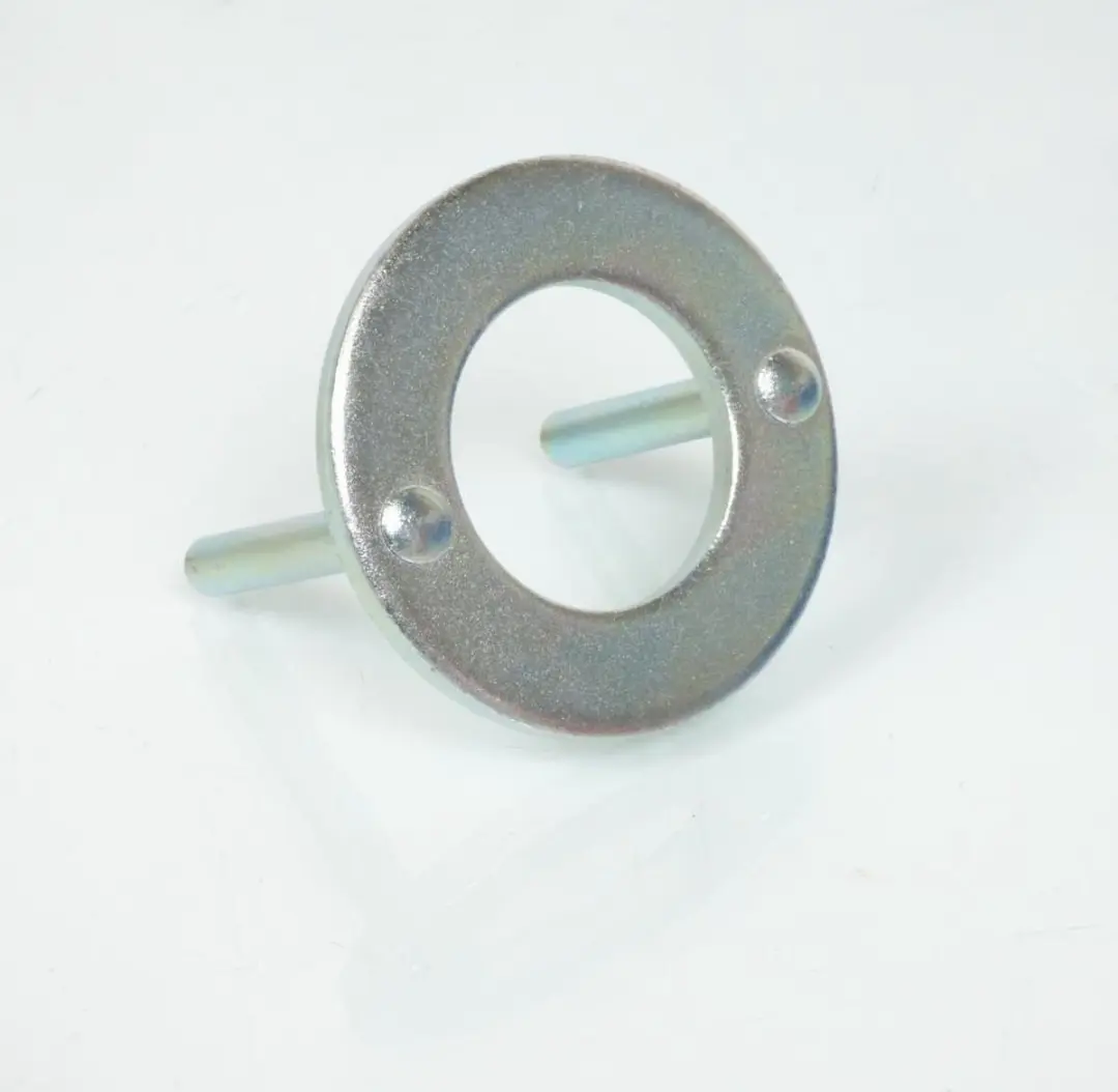 Outillage Buzzetti pour Auto 5428 / bloque poulie embrayage Neuf