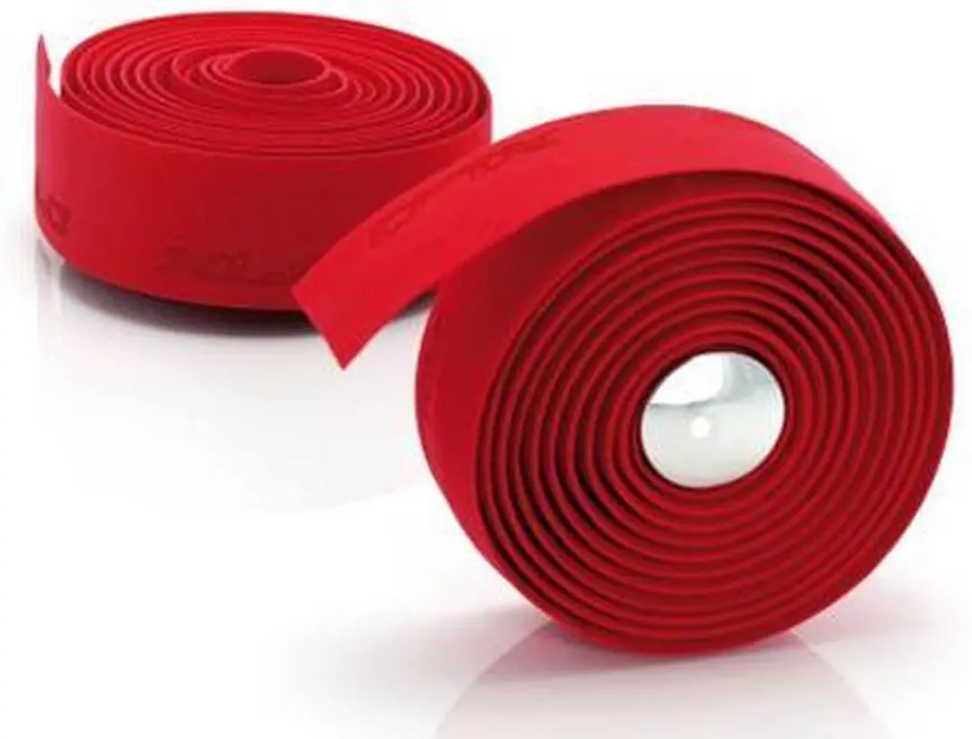 XLC GR-T01 Stuurlint