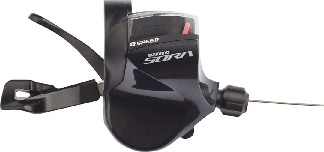 Shimano Sora SL-R3000 Schakelhendel