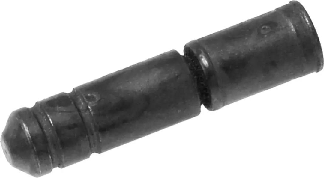 Shimano HG95 Ketting 10 Speed - Zilver/Chroom - afbeelding 6 van 6