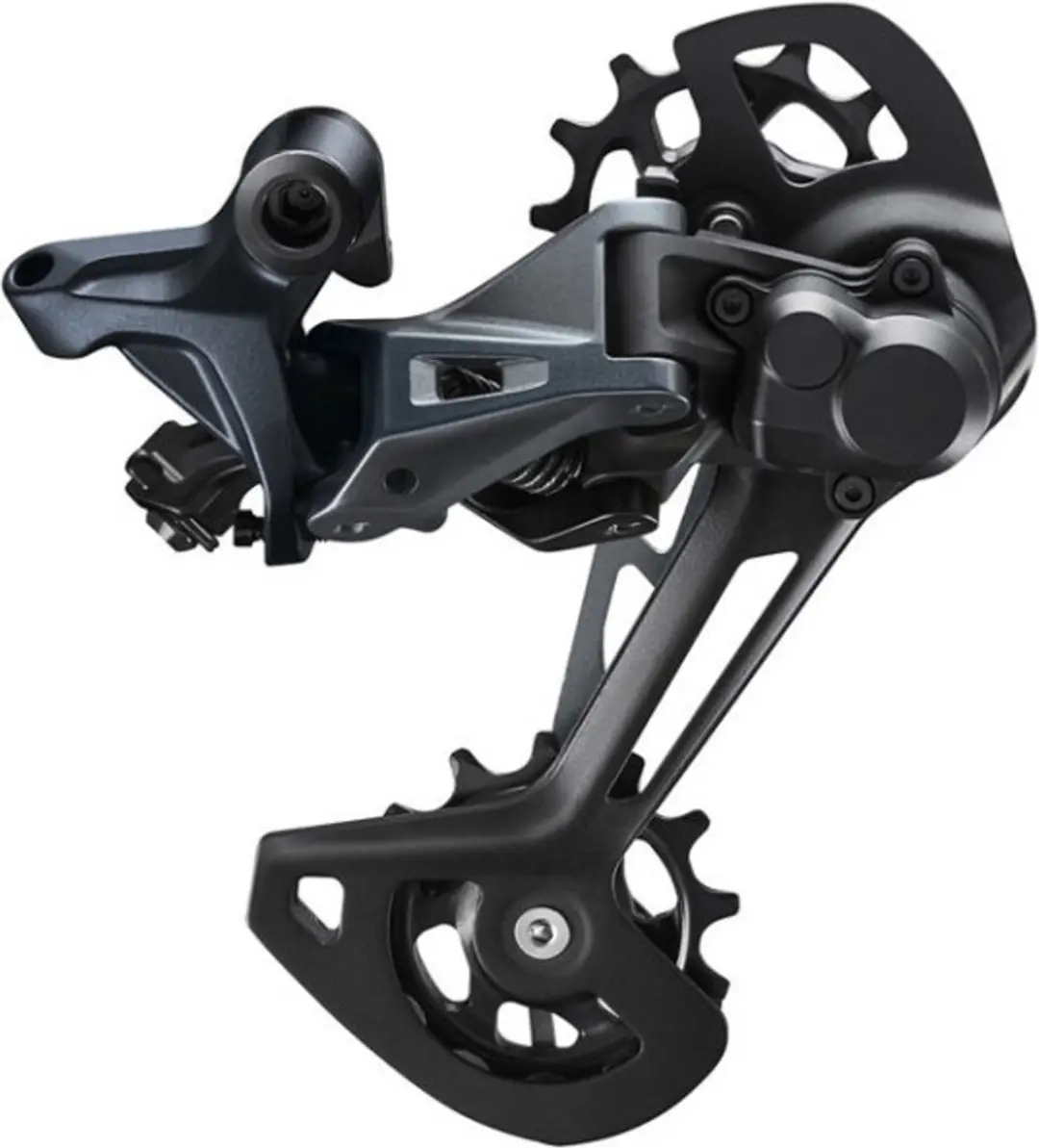 Shimano SLX M7100 Achterderailleur 12-speed