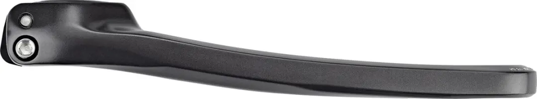 Shimano Deore FC-M5100-1 Kettingbladset 30T - 170mm - Zwart