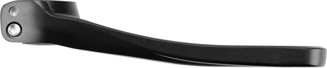 Shimano Steps E8000 Pedaalalarm 170mm - Zwart - afbeelding 2 van 3