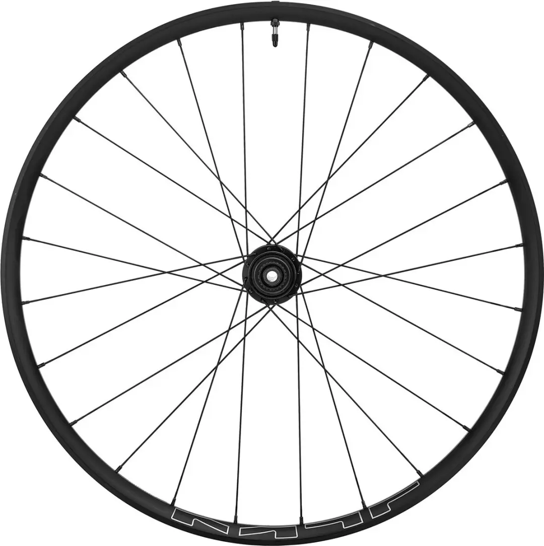 Shimano WH-MT601 Mountainbikewiel 29" 12-speed