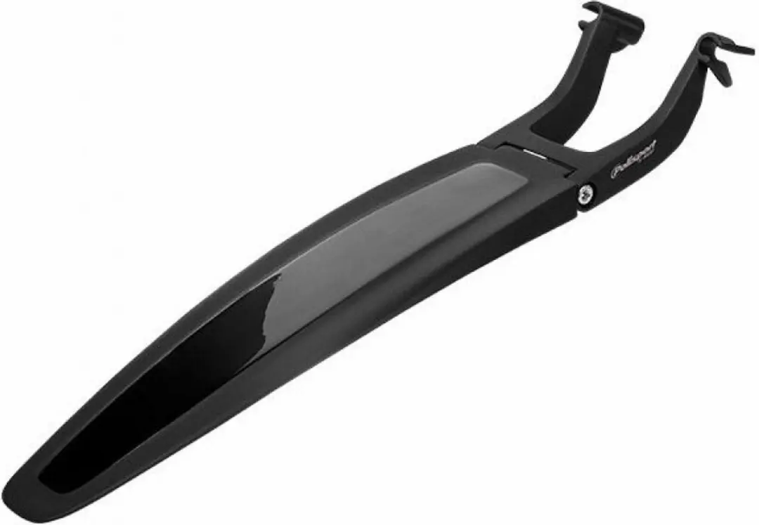 Polisport S-Mud Achterspatbord 26-29" 75x350mm