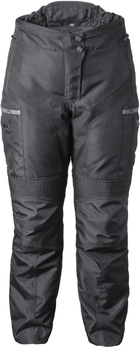 Gms Trento Neo WP Dames Motorbroek 3XL