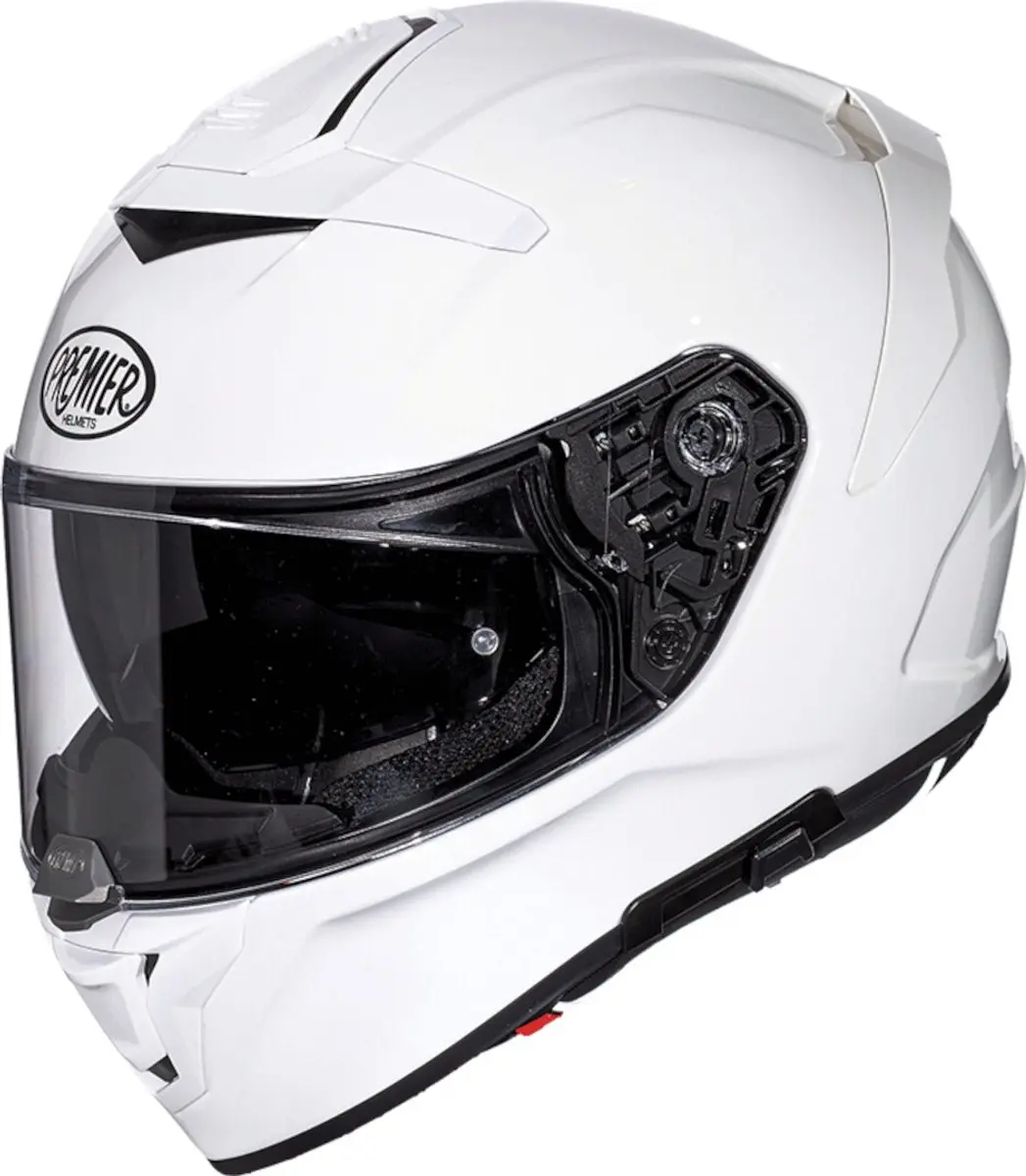 Premier Devil U8 Integraalhelm M