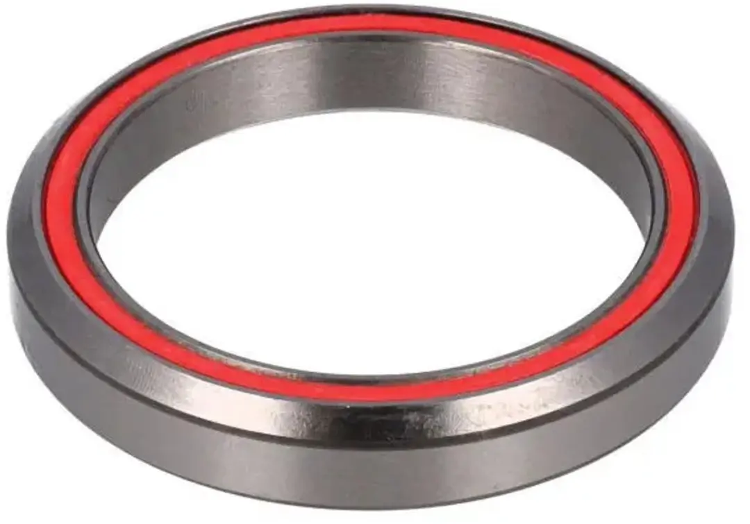 Elvedes Balhoofd lager 1-1/2" 40x51,8x8 - afbeelding 2 van 2