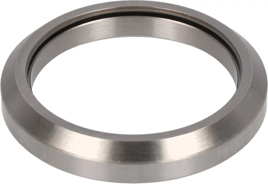 Elvedes Balhoofd lager 1-1/2" 40x51,8x8