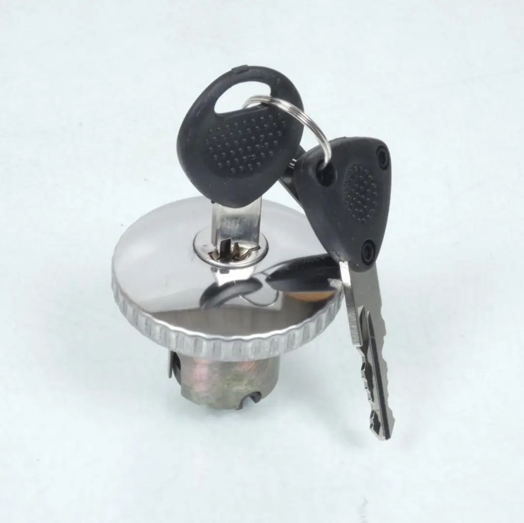 vicma slot kit voor malaguti 250 madison s scooter 1999 tot 2003 9005300 nieuw