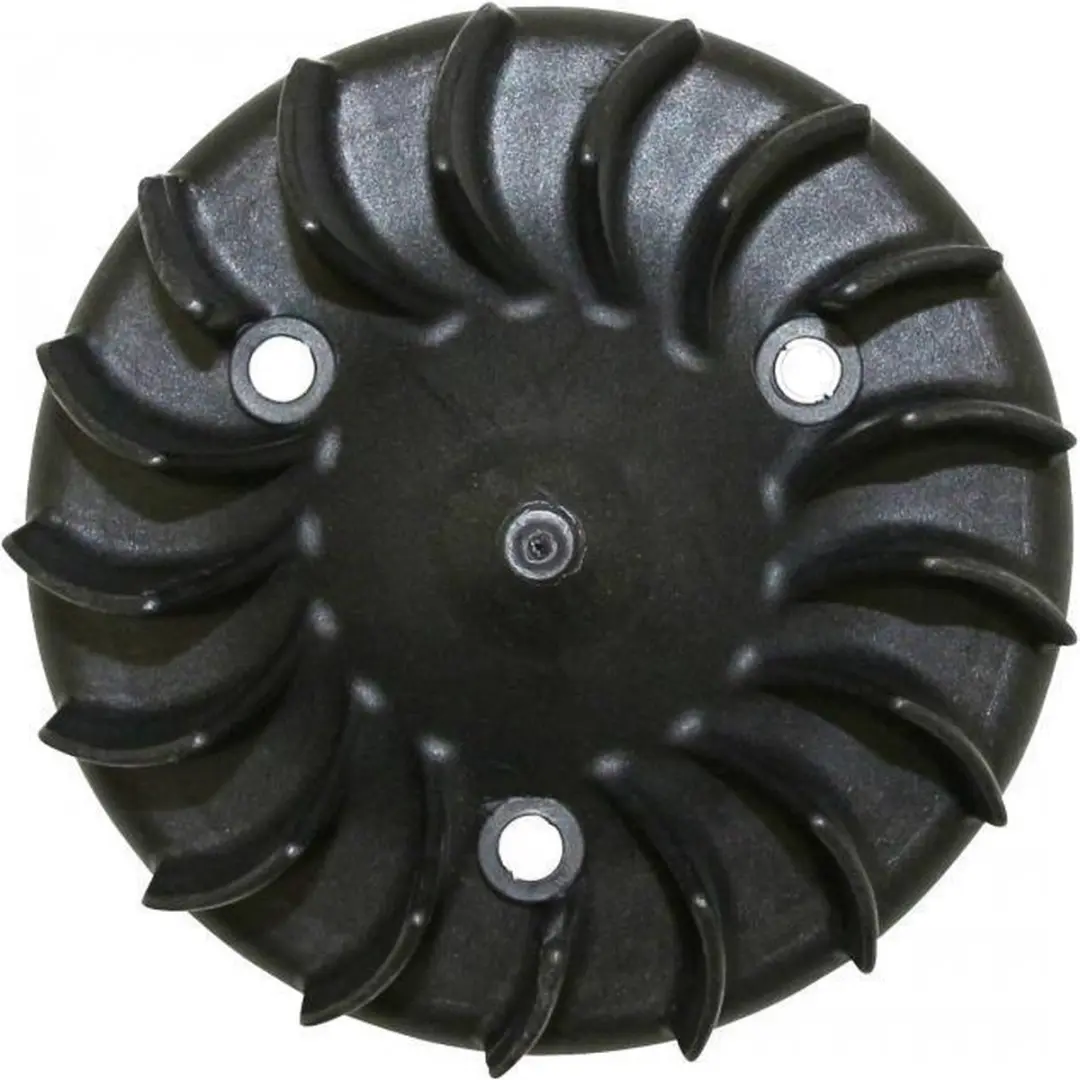 originele ventilator voor aprilia 50 mojito custom scooter 2005 tot 2013 828765