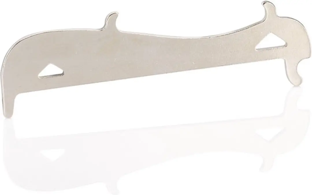 XLC Kettingslijtagemeter TO-S82 - afbeelding 2 van 2