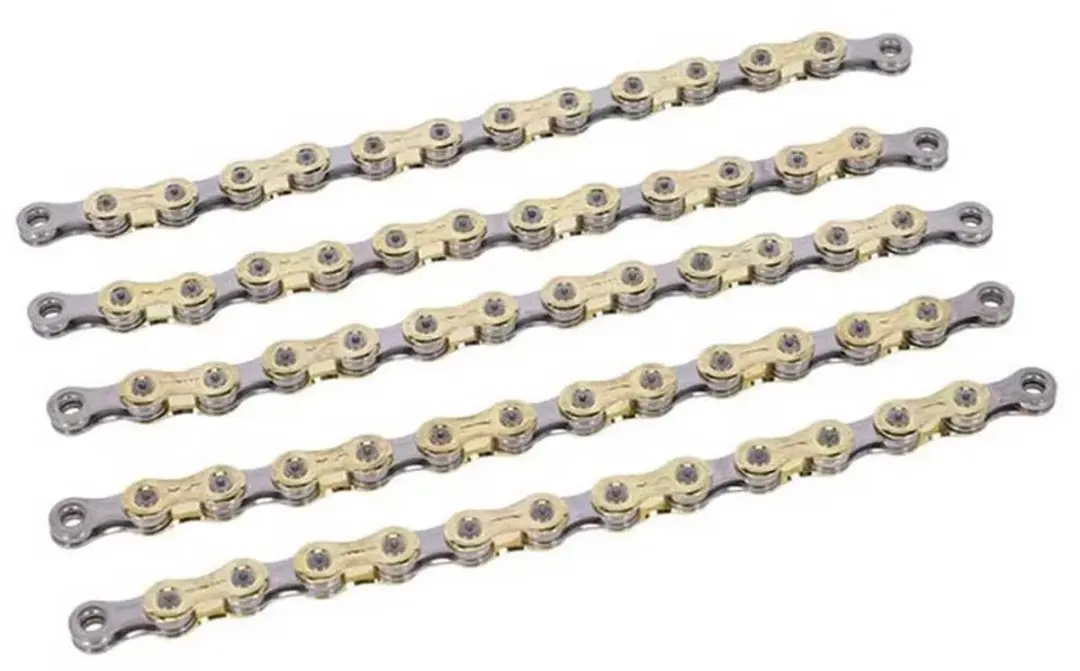 XLC Fietsketting CC-C08