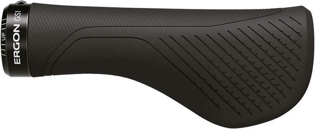Ergon GS1 Evo L Handvatten