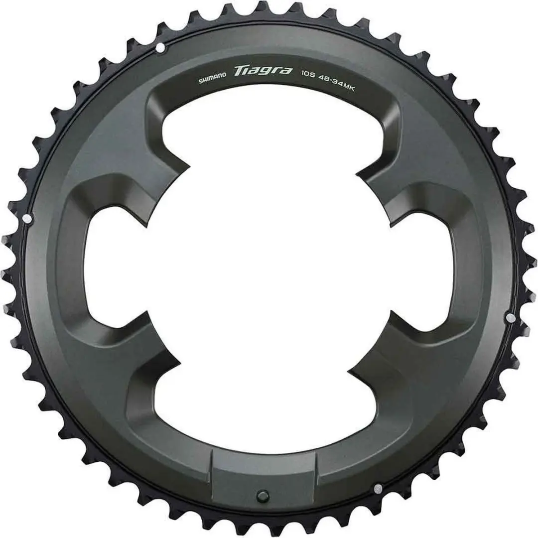 Shimano Tiagra FC-4700 Kettingblad 48T-MK