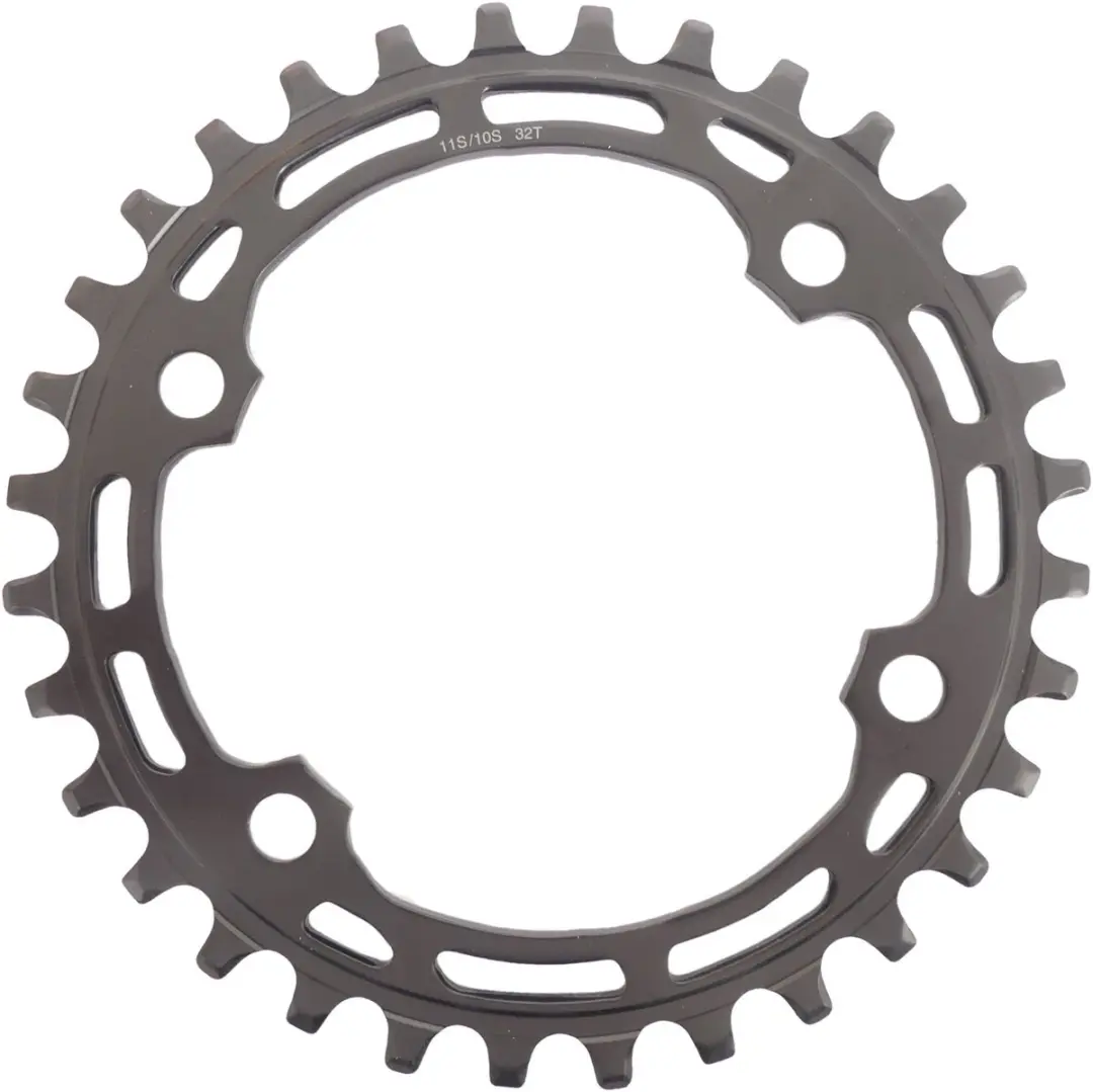 Shimano Deore FC-M5100 Kettingblad 32T