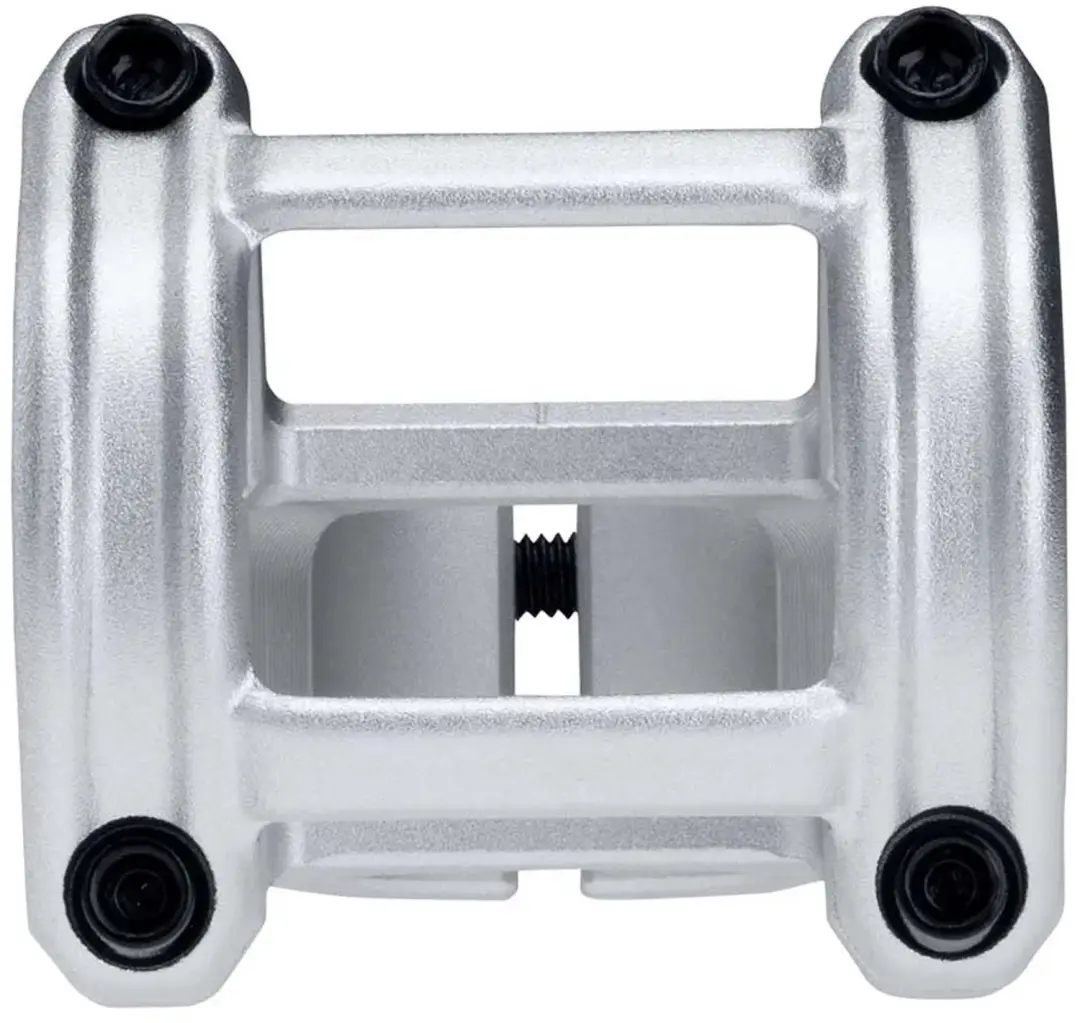 Leatt Gravity 4.0 Stuurpen 34mm - Zilver - afbeelding 6 van 6