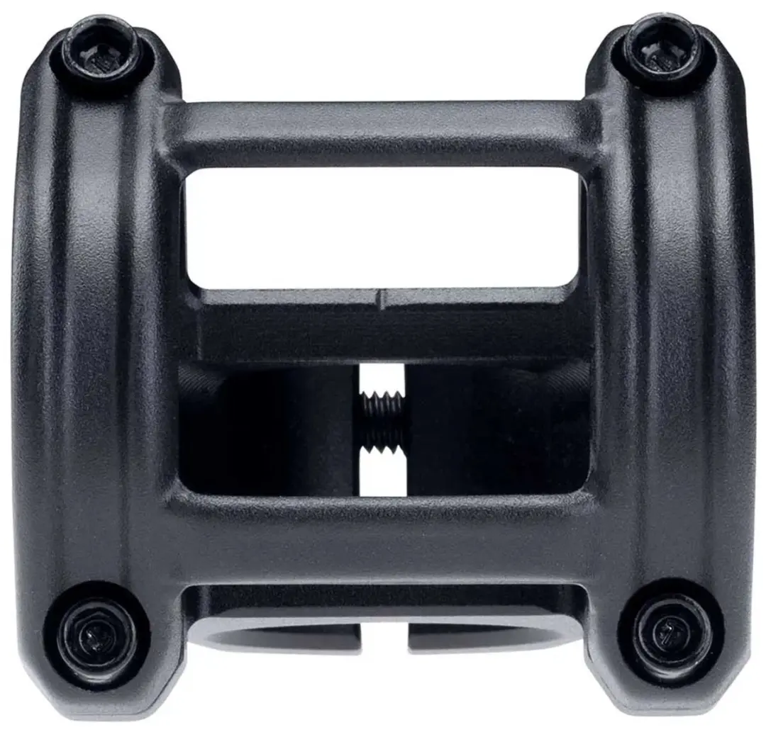 Leatt Gravity 4.0 Stuurpen 34mm - Zilver - afbeelding 2 van 6