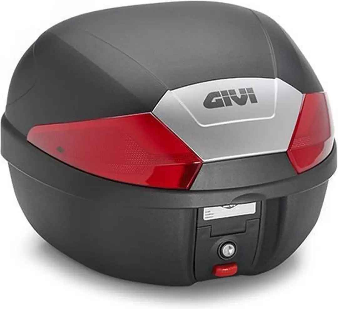 Givi B29n2 Monolock Topkoffer 29L
