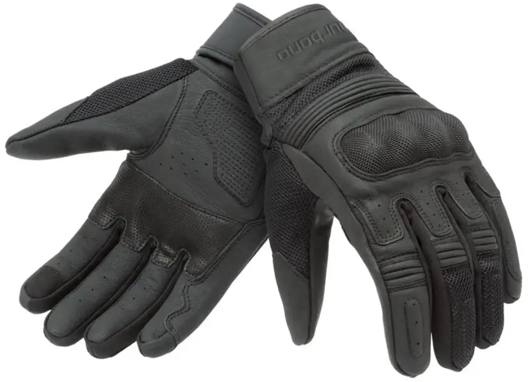 Tucano Urbano Andrew Evo Handschoenen