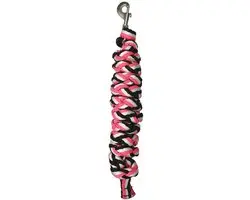 Epplejeck Halstertouw Epplejeck Amore Roze