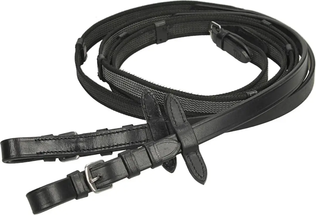 Epplejeck Teugels Antislip Full - Zwart - afbeelding 6 van 6