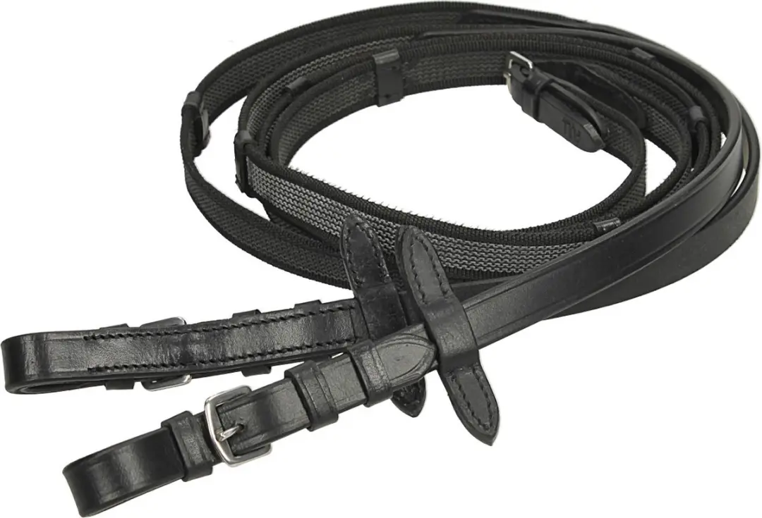 Epplejeck Teugels Antislip Full - Zwart - afbeelding 4 van 6