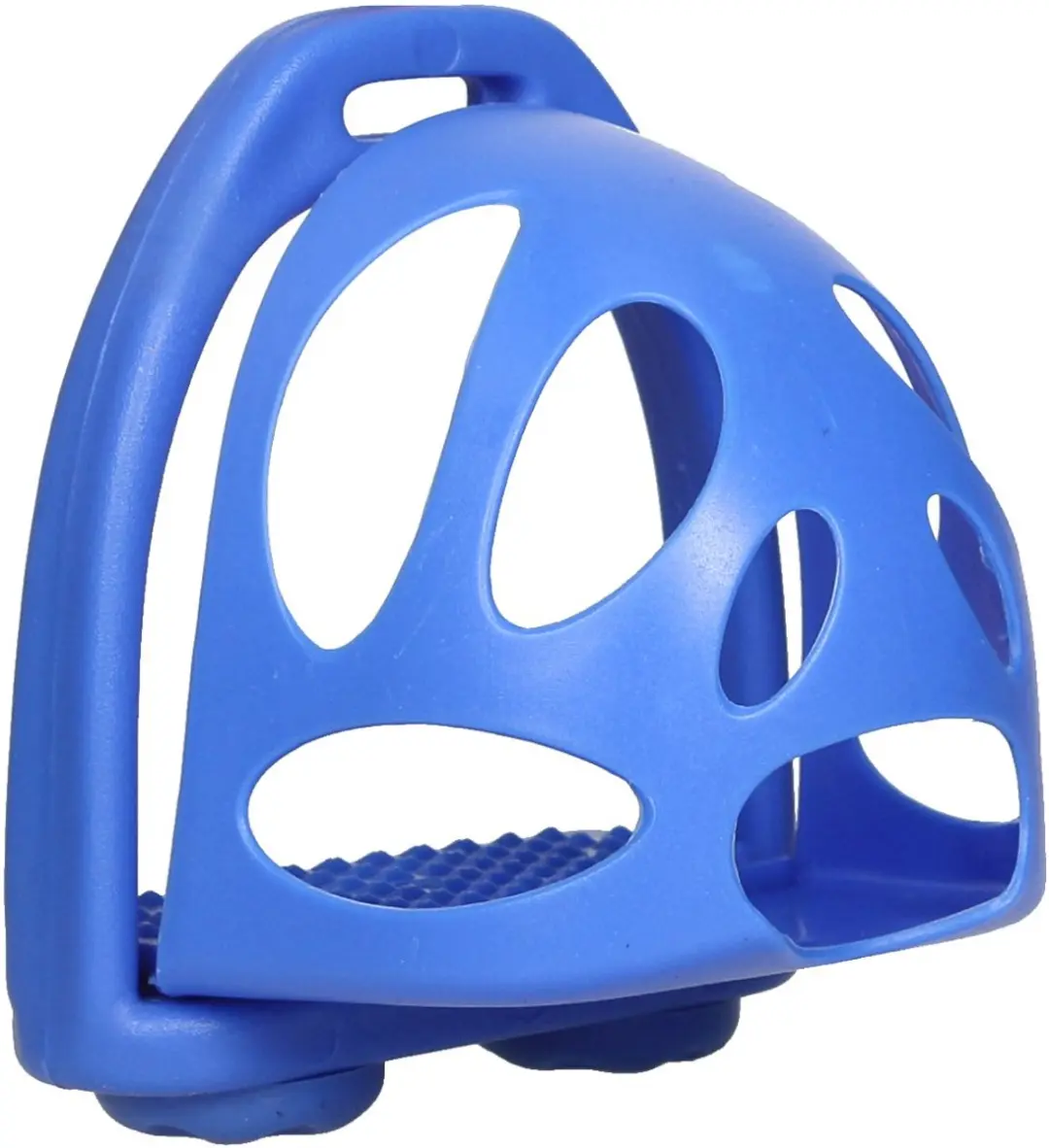 Epplejeck Voetstopper Epplejeck Blauw