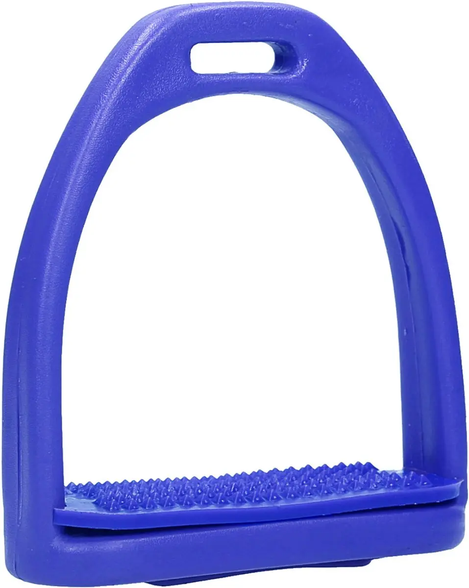 Epplejeck Voetstopper XS - Blauw - 2 Stuks - afbeelding 3 van 6