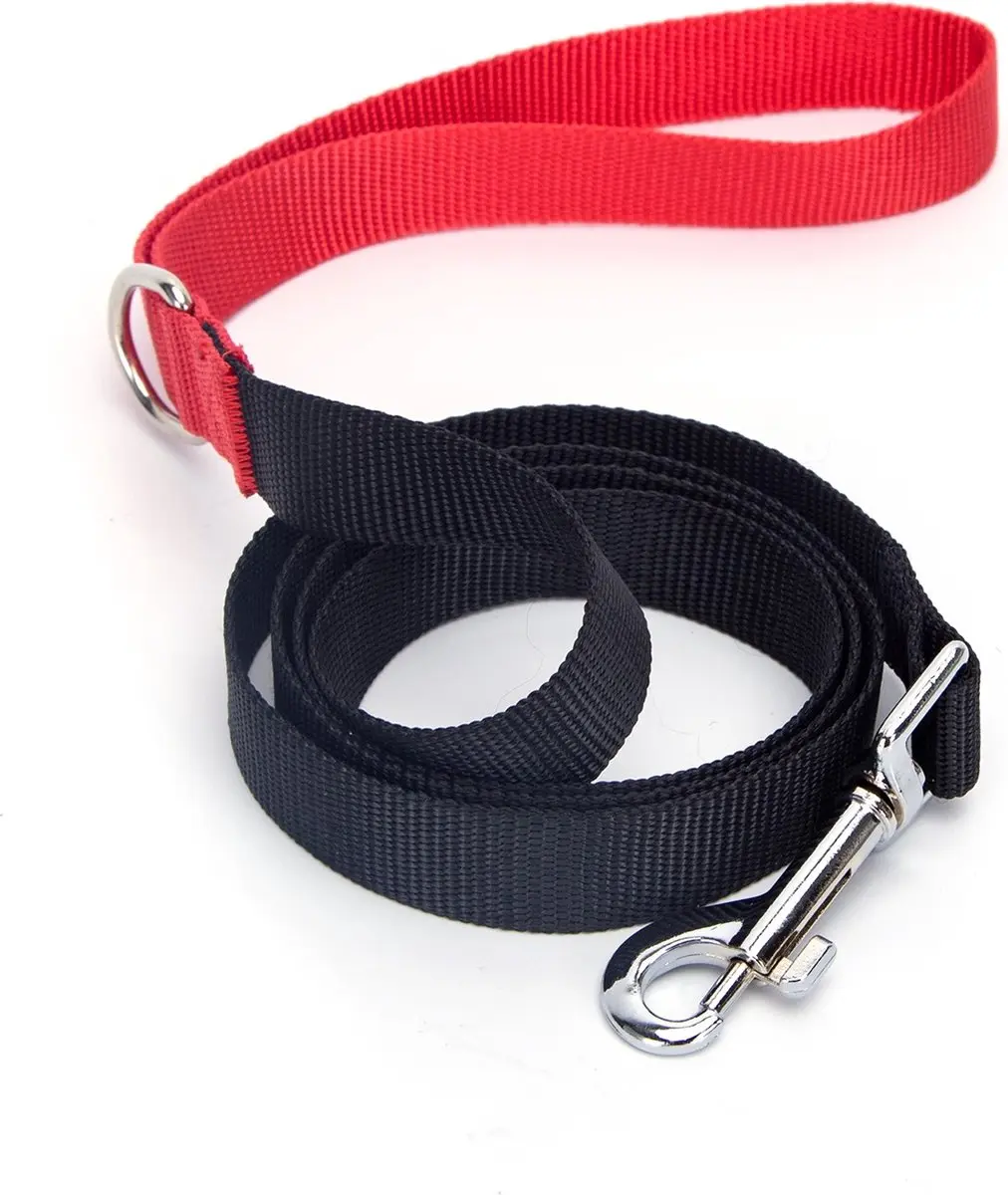 Nobleza Hondenriem Nylon