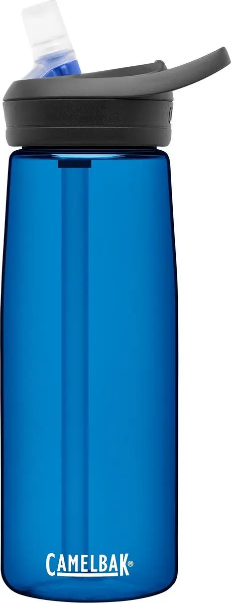 Camelbak Eddy+
