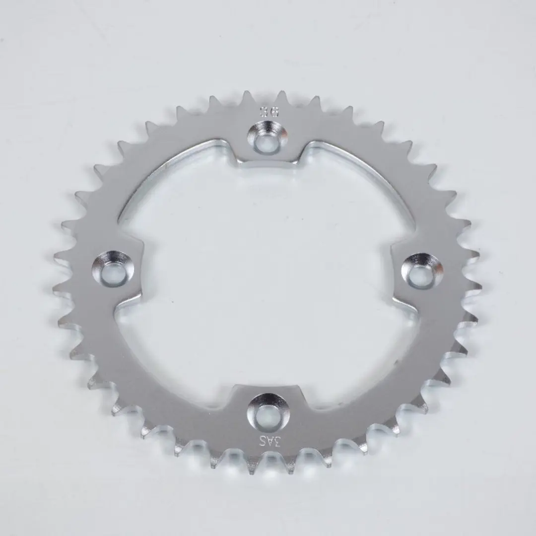 JT Tandwielen voor Quad Suzuki 450 LTR 2006-2012 JTR1760.36 / 36dts P520 Al 113