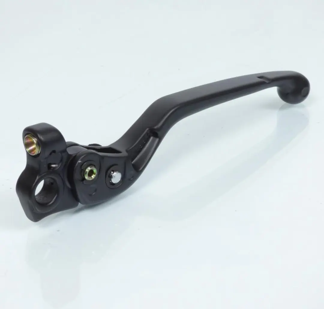 Vicma rechter remhendel voor Ducati 821 Hypermotard SP 2013 tot 2015 75362 nieuw