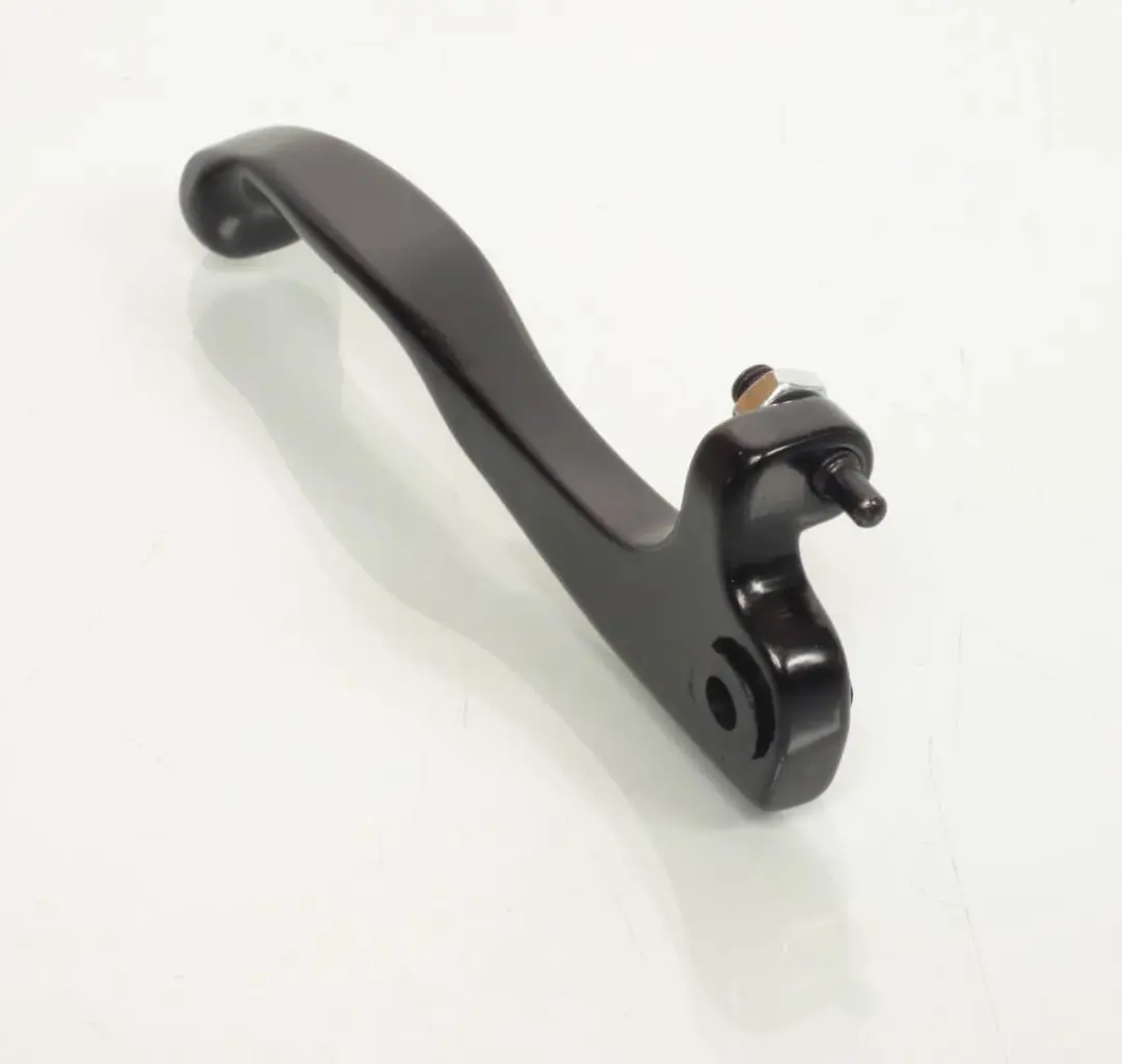 Levier frein droit Vicma pour Moto Derbi 50 Senda Xtrem Neuf