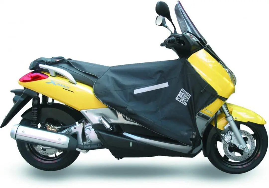 nieuw Tucano Urbano-accessoire voor de auto