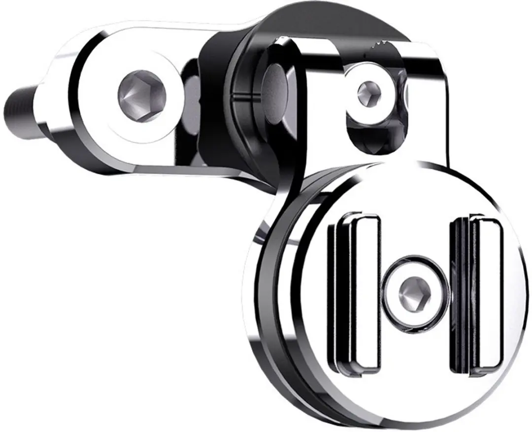 SP Connect Motorcycle Mount Pro 110338152