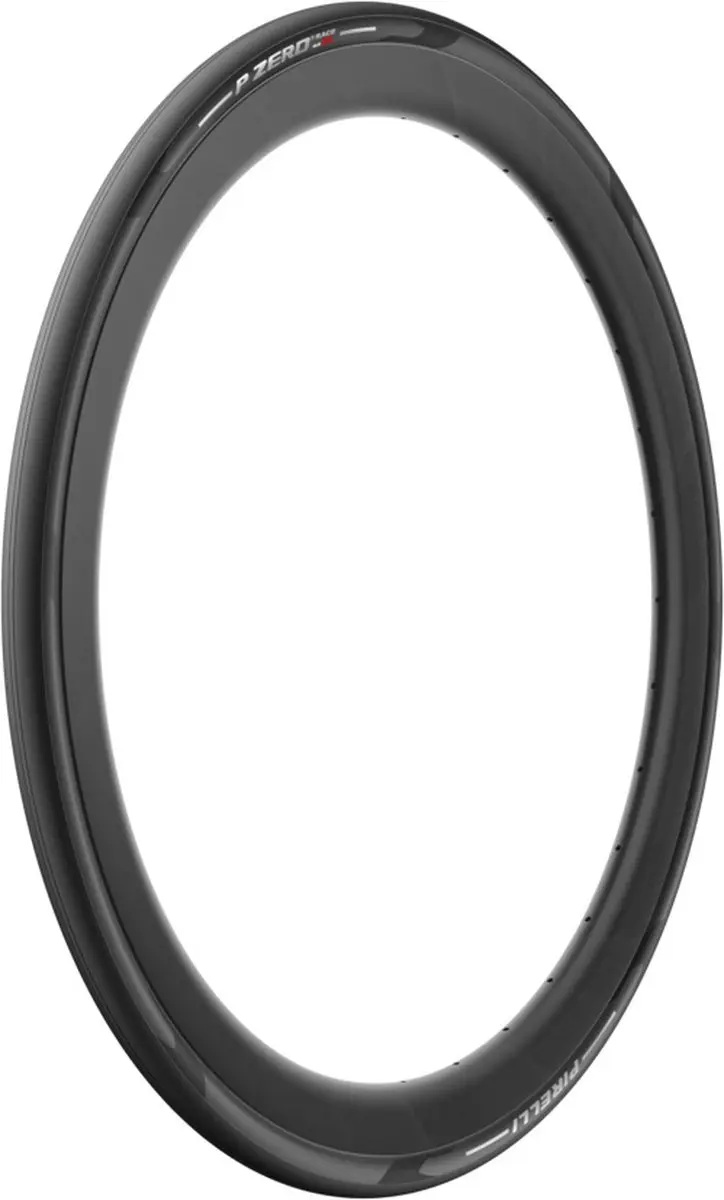 Pirelli P Zero Race TLR 30-622 Raceband - Zwart