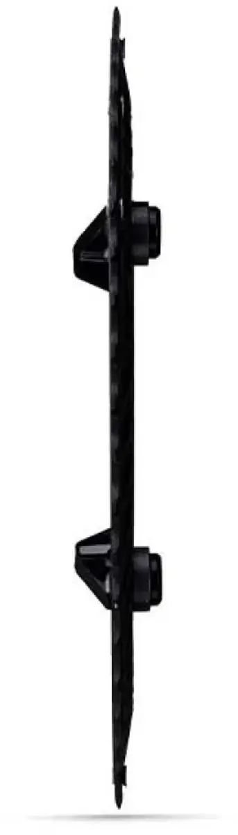 Miche X2 Rd Pm R81 BCD 110mm Buitenblad - 50t - Zwart