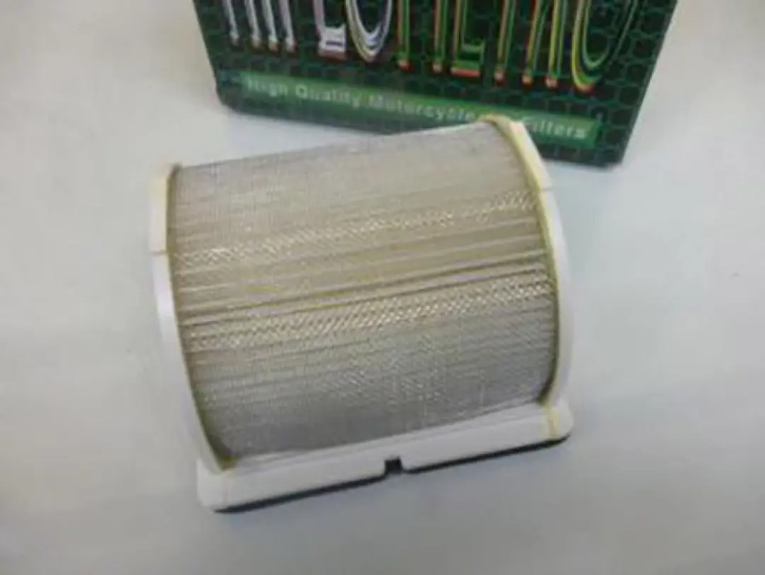 HifloFiltro Luchtfilter Yamaha 500 T-Max HFA4909