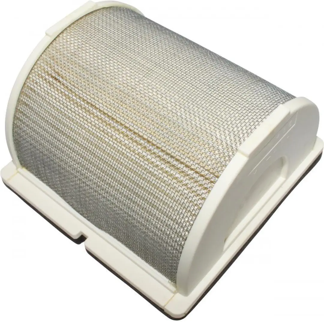 HifloFiltro Luchtfilter Yamaha 500 T-Max HFA4909