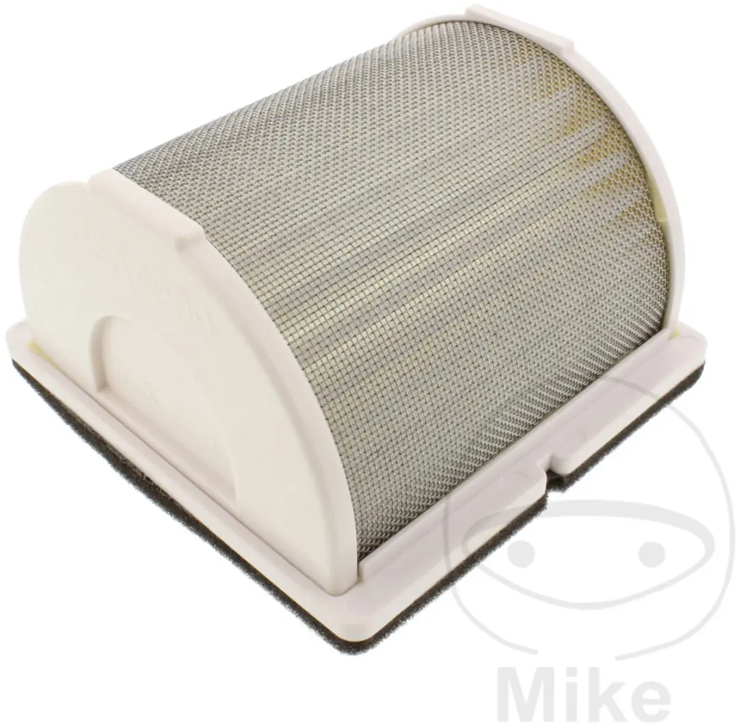 HifloFiltro Luchtfilter Yamaha 500 T-Max HFA4909