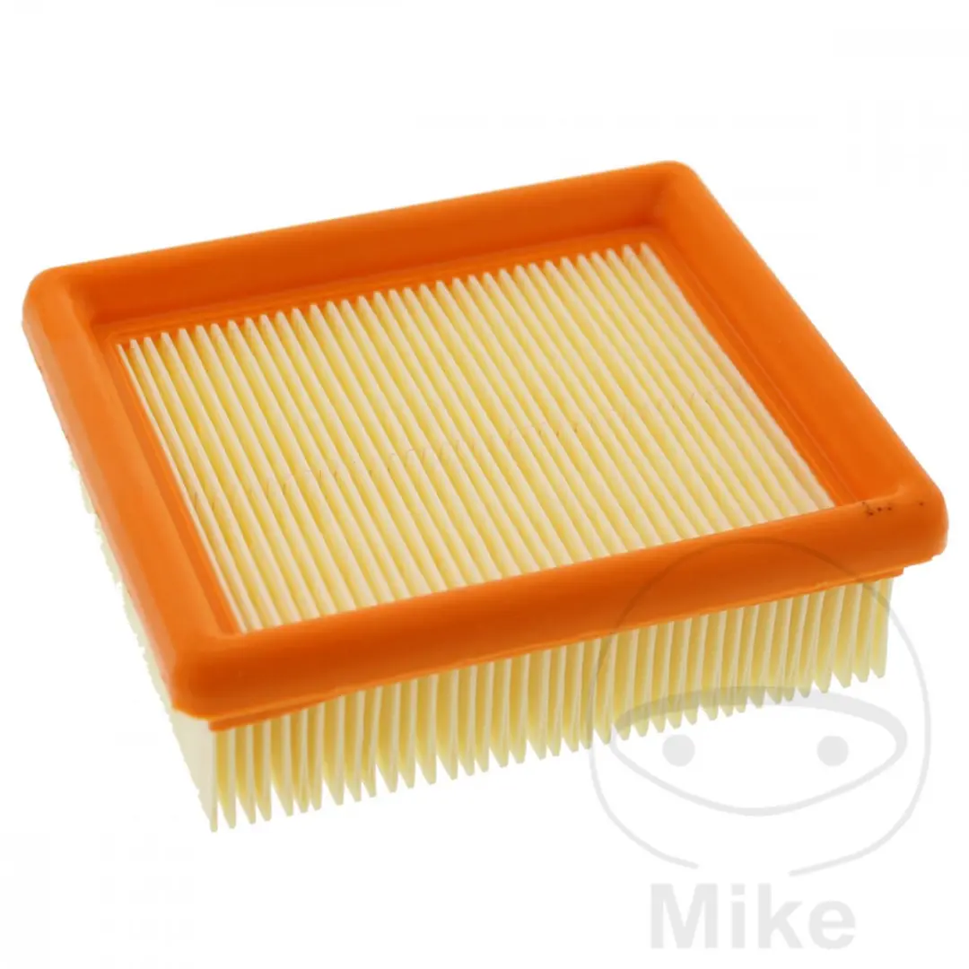 HifloFiltro KTM 125 Duke Luchtfilter