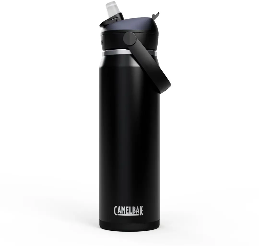 CamelBak Thrive Flip Straw 750ml