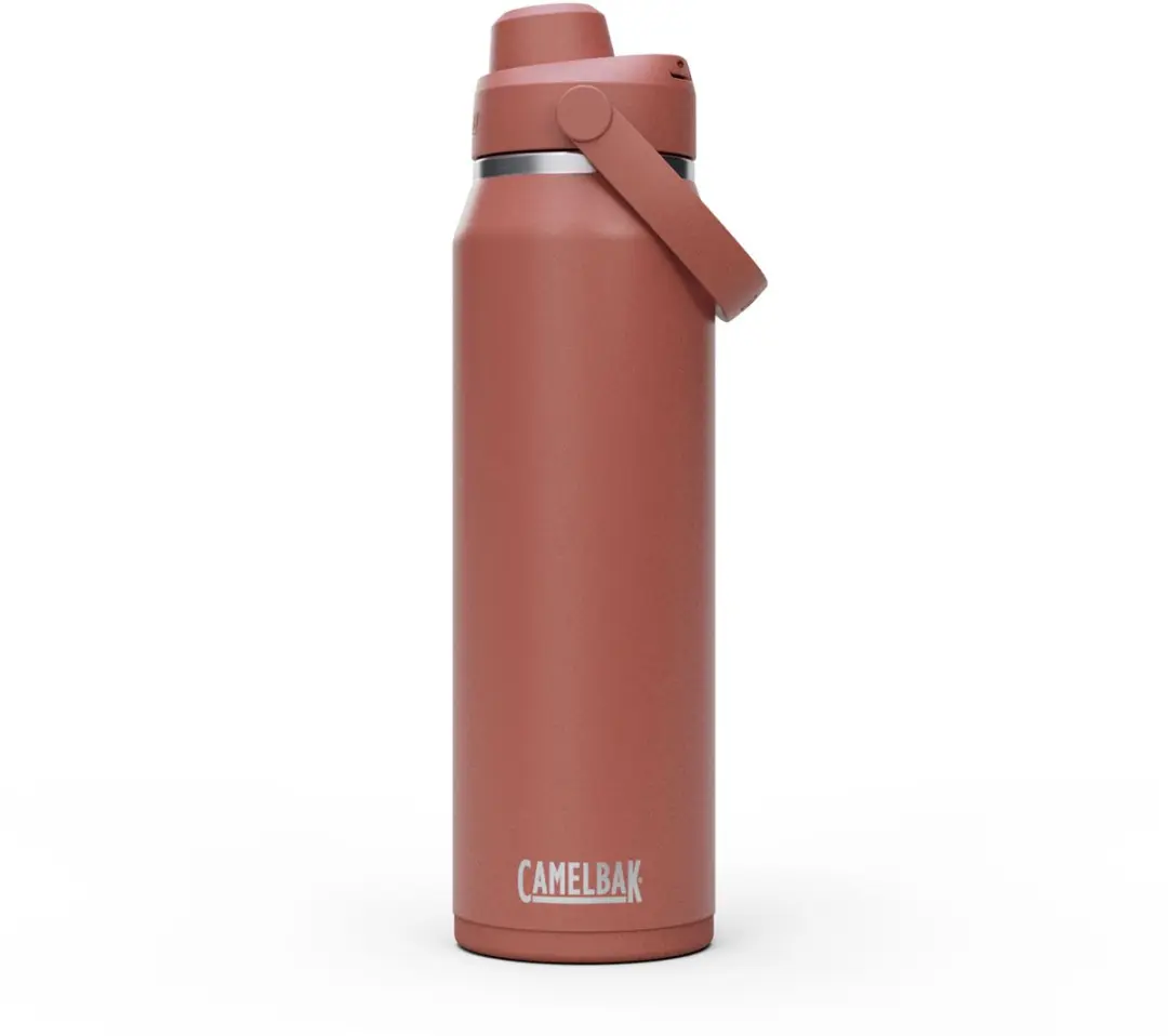 CamelBak Thrive Chug Vacuum Insulated 1L