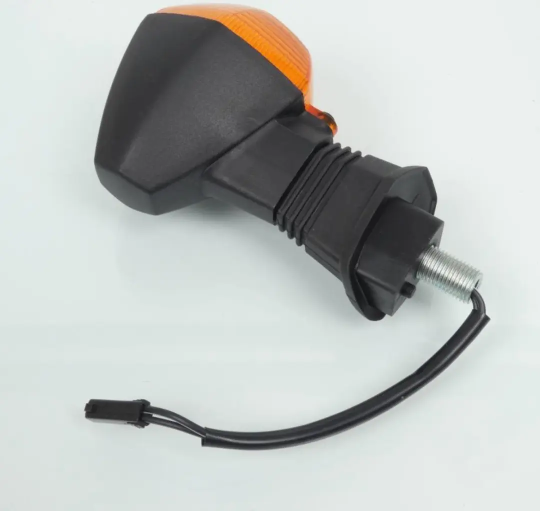 Clignotant Vicma pour moto Suzuki 1000 DL V-strom 2002 à 2008 9782 / AVG Neuf