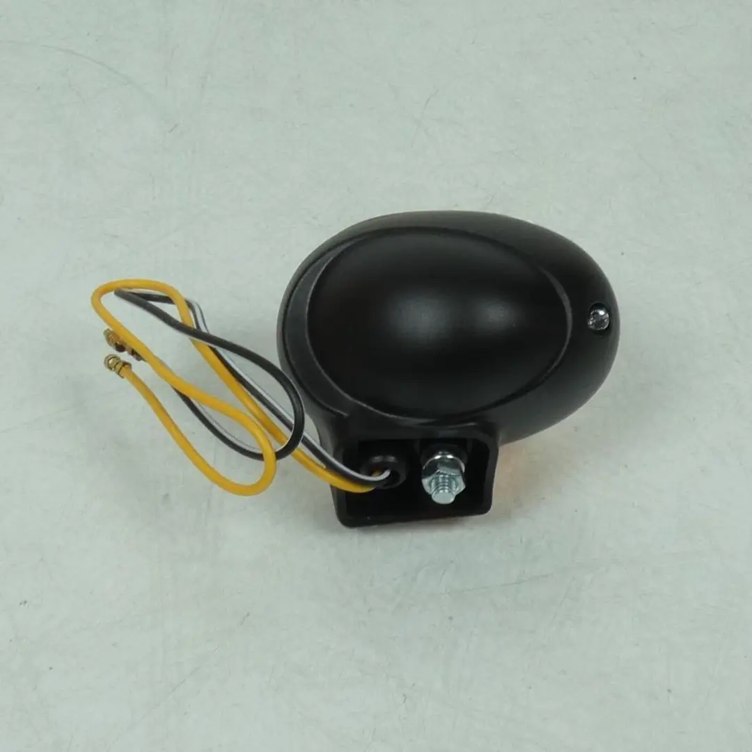 vicma indicator voor mbk 50 booster scooter 2004 nieuw