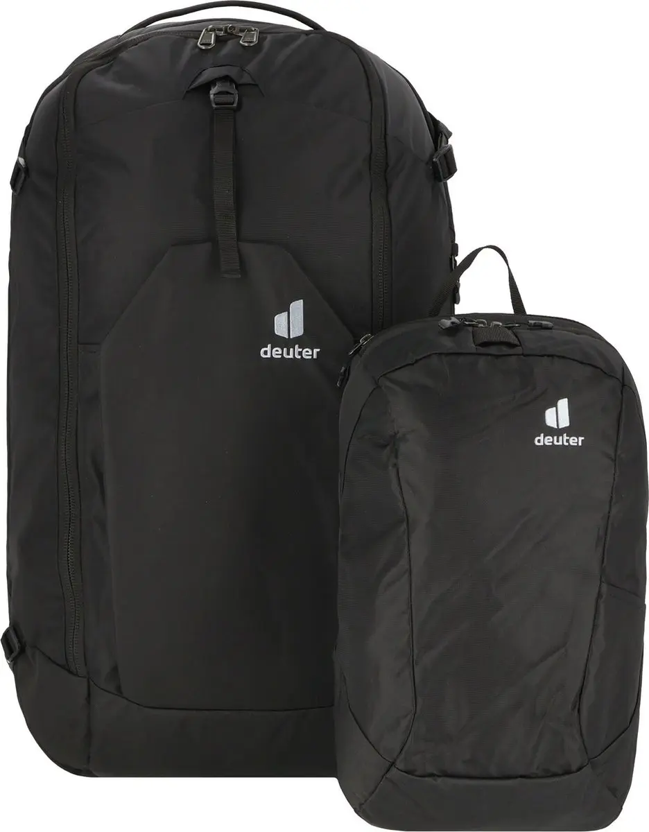 Deuter Access Pro 65 Rugzak