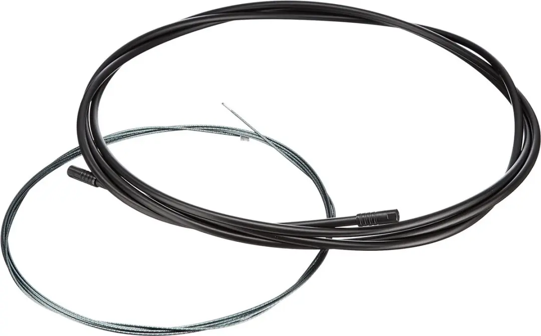 Shimano GRX ST-RX810-LA Hendel Dropper Zadelpen - Links - afbeelding 4 van 5